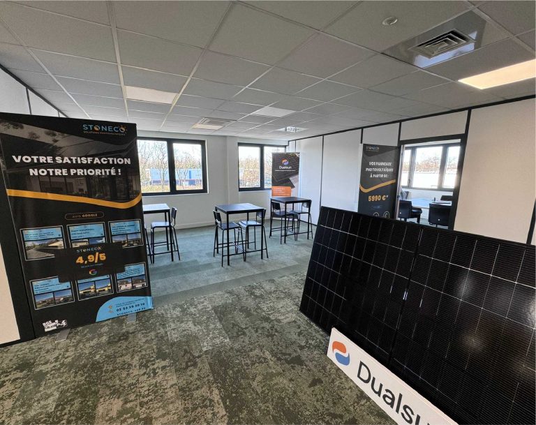 img-agence-stoneco-sautron02