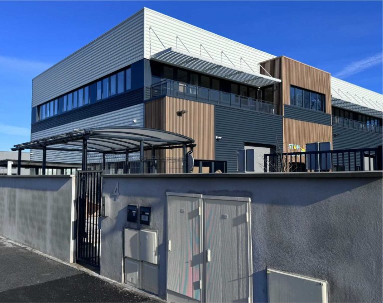 img-agence-stoneco-sautron03